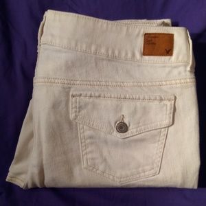 American Eagle Outfitters Pants 14